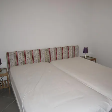 Echappee Bleue Immobilier - Salins D'azur Appartement Hyères