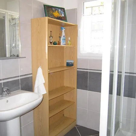 Appartement Echappee Bleue Immobilier - Salins D'azur *